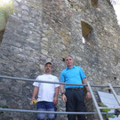 Ruine20Stephan_Prokurist_jpg-1374443583