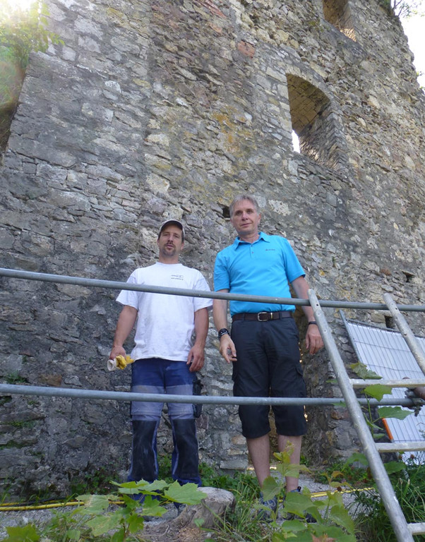 Ruine20Stephan_Prokurist_jpg-1374443583