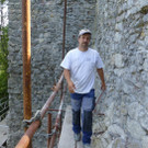 Ruine20Stephan_jpg-1374443588