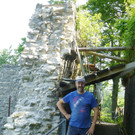 Ruine21Hubert_jpg-1374443592