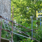 Ruine22_jpg-1374443598