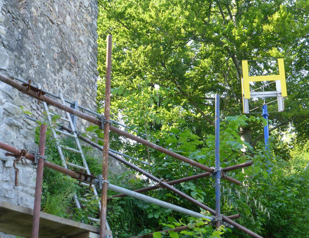 Ruine22_jpg-1374443598