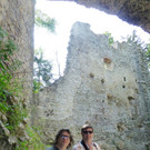 Ruine23Palas_jpg-1374443602