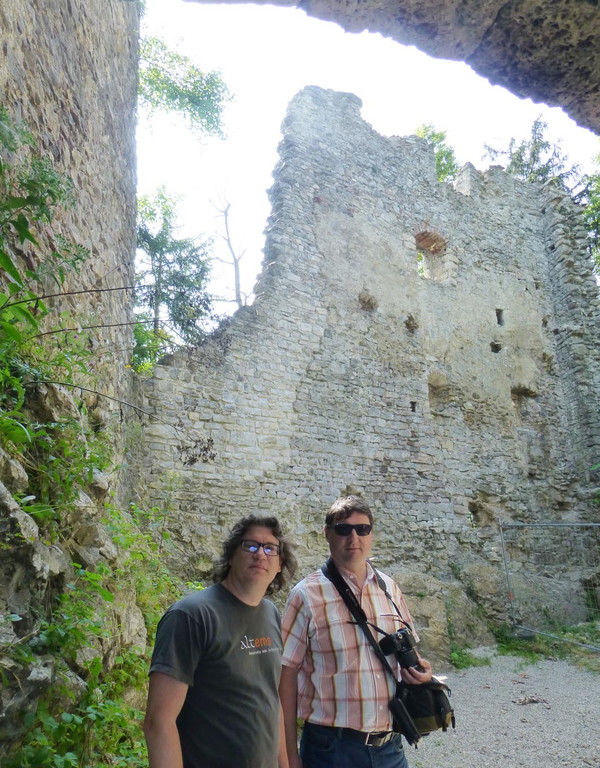 Ruine23Palas_jpg-1374443602