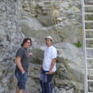 Ruine24Dieter_Stephan_jpg-1374443606