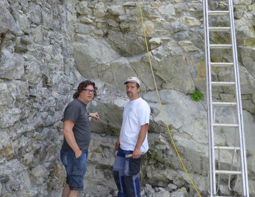 Ruine24Dieter_Stephan_jpg-1374443606