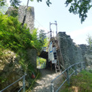 Ruine25_jpg-1374443611