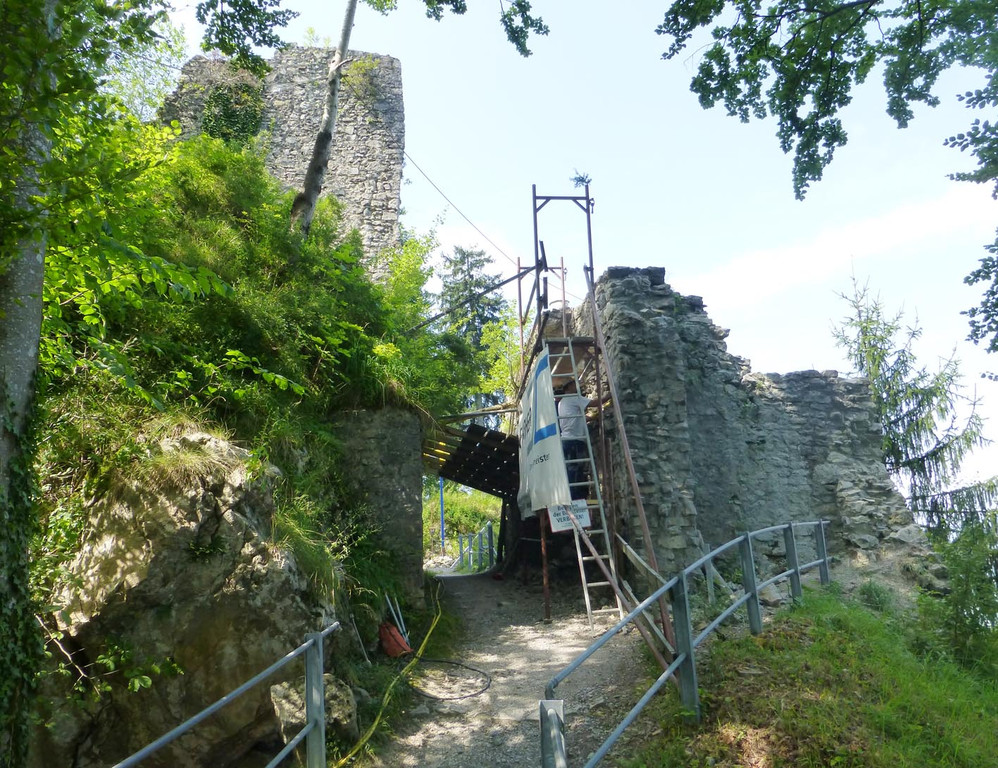 Ruine25_jpg-1374443611