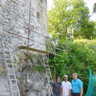 Ruine26_jpg-1374443616