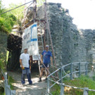 Ruine27_jpg-1374443620