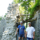 Ruine5Stephan_Hubert_jpg-1374443624