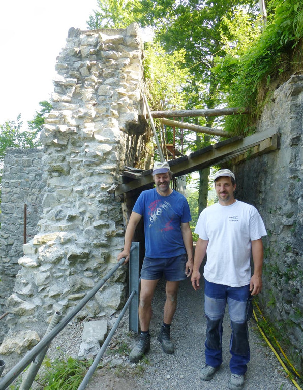 Ruine5Stephan_Hubert_jpg-1374443624