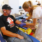 Blut3_jpg-1374444801