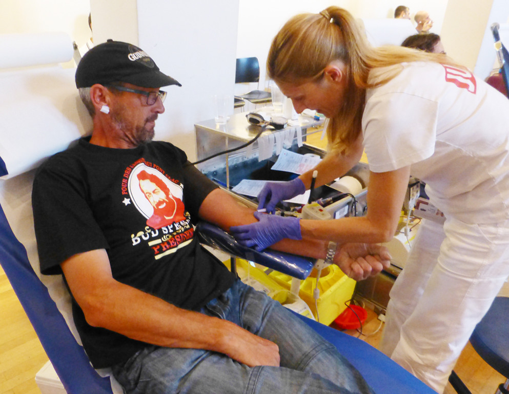 Blut3_jpg-1374444801