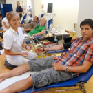 Blut3a_jpg-1374444813