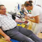 Blut3c_jpg-1374444837
