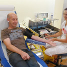 Blut3e_jpg-1374444858