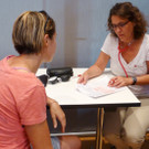 Blut4_jpg-1374444907