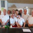 Blut5Team_jpg-1374444942
