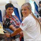 Blut7_jpg-1374444962