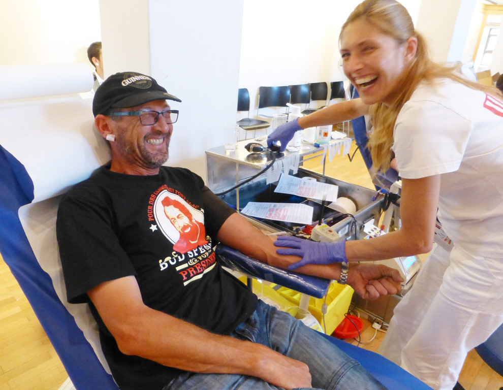Blut8_jpg-1374444974