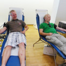 Blut9_jpg-1374444988
