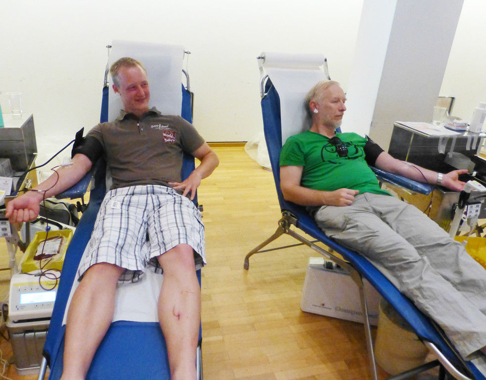 Blut9_jpg-1374444988