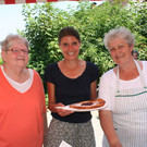 grilla_jpg 013_jpg-1374451978