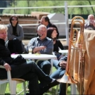 HK_Jazzbrunch _43_.jpg