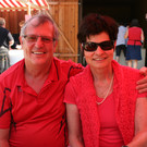 grilla_jpg 016_jpg-1374451985