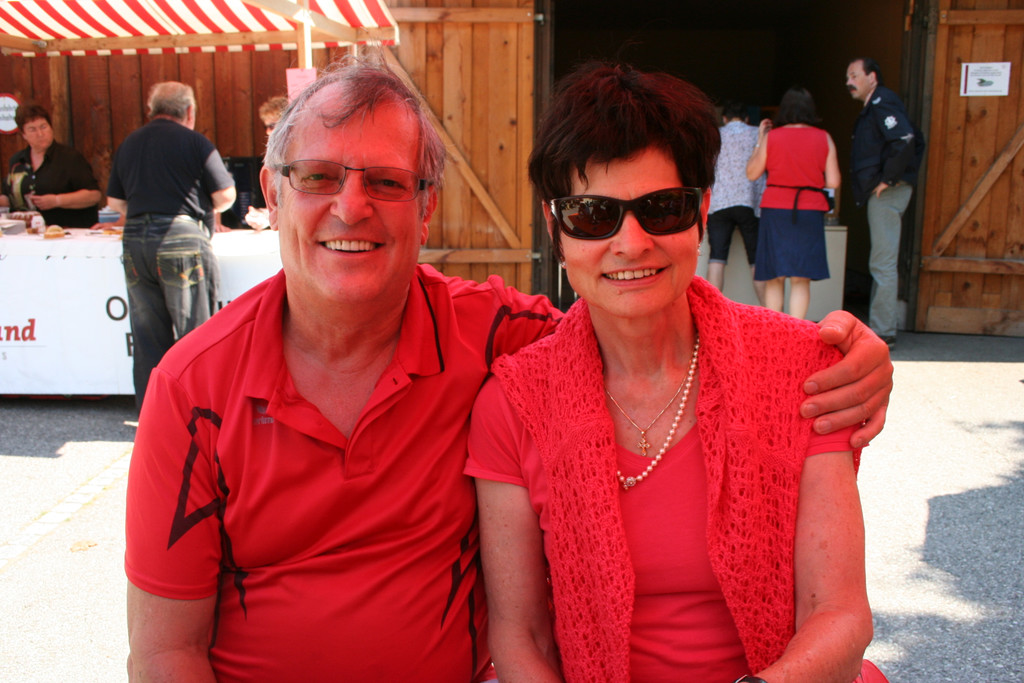 grilla_jpg 016_jpg-1374451985