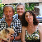 grilla_jpg 019_jpg-1374451995
