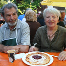 grilla_jpg 023_jpg-1374452004