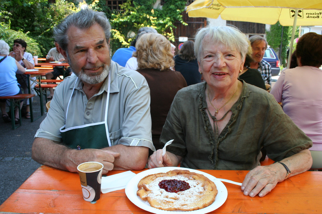 grilla_jpg 023_jpg-1374452004