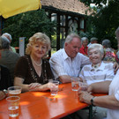 grilla_jpg 025_jpg-1374452014