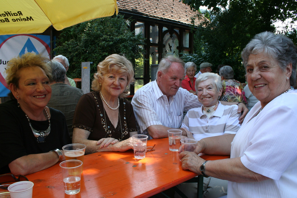 grilla_jpg 025_jpg-1374452014