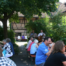 grilla_jpg 027_jpg-1374452025