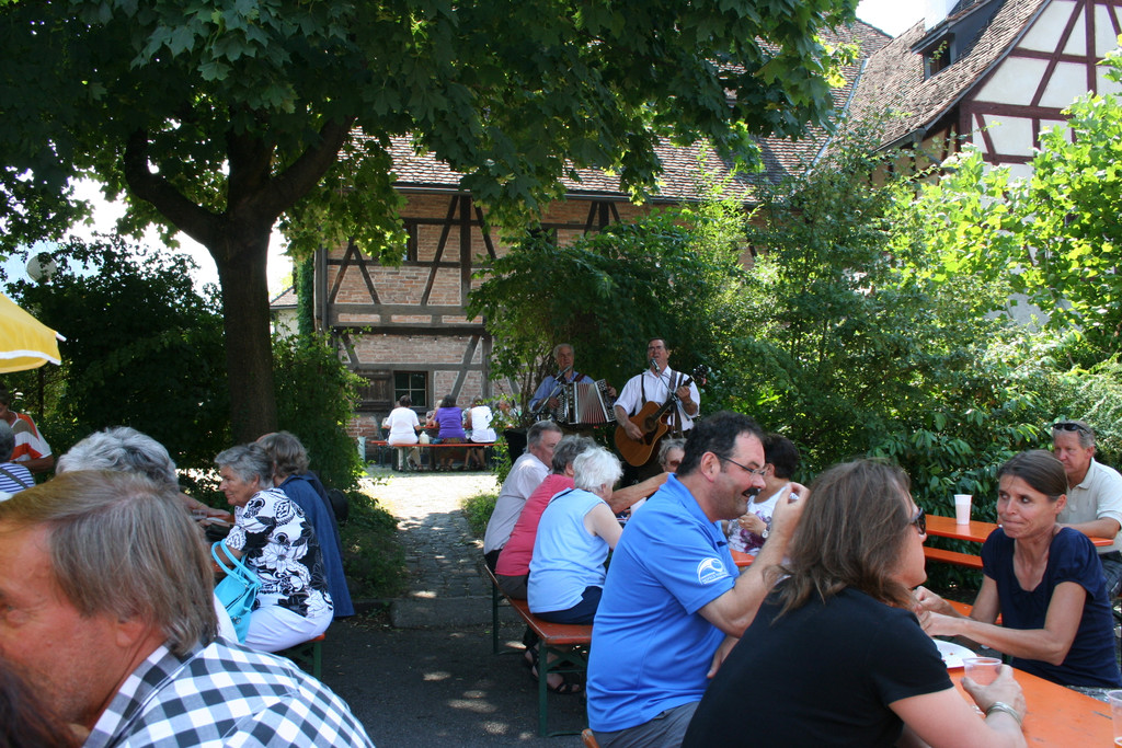 grilla_jpg 027_jpg-1374452025