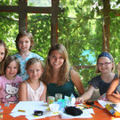 grilla_jpg 040_jpg-1374452057