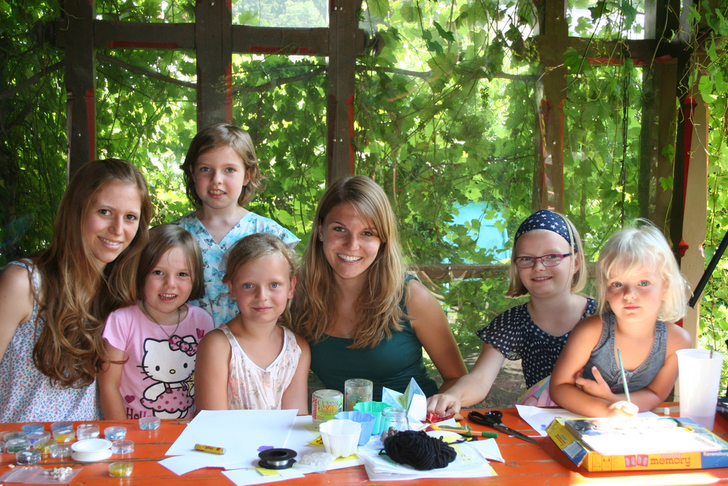 grilla_jpg 040_jpg-1374452057