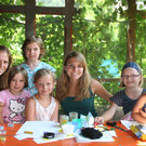 grilla_jpg 041_jpg-1374452066