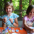 grilla_jpg 045_jpg-1374452076