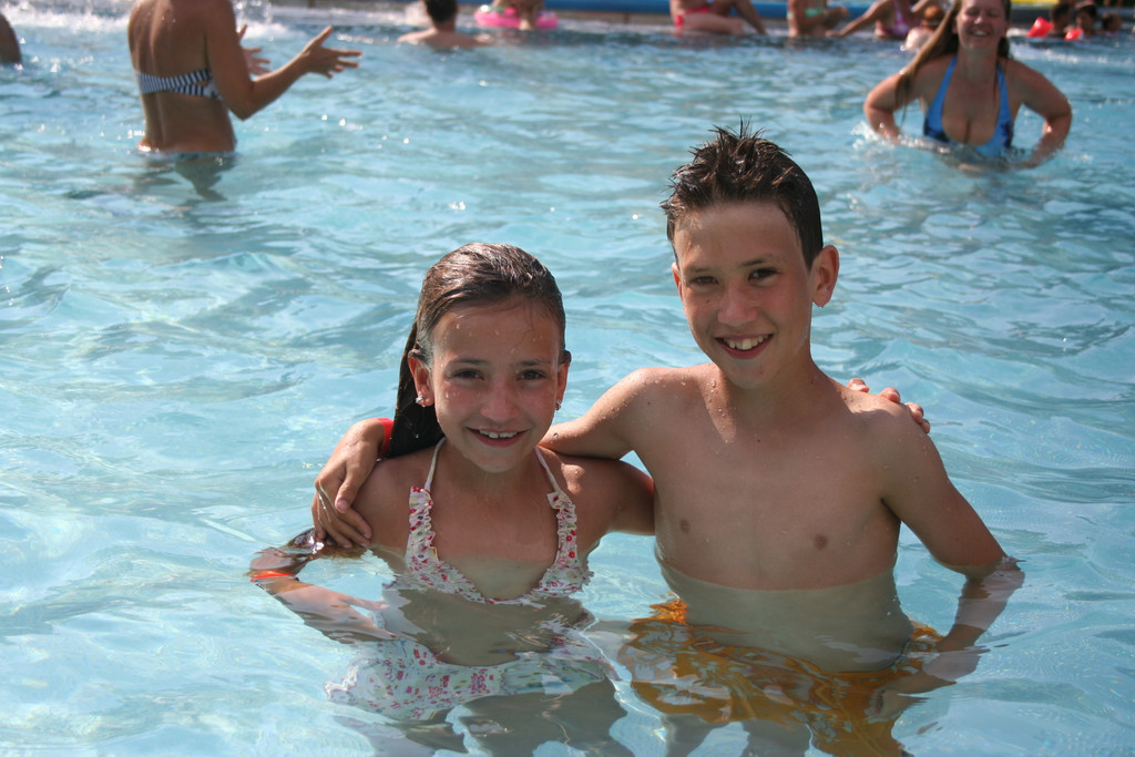 grilla_jpg 057_jpg-1374456818