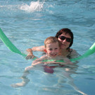 grilla_jpg 070_jpg-1374456827