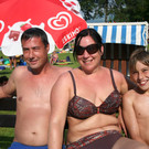 grilla_jpg 079_jpg-1374456846