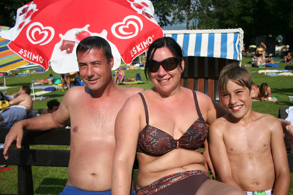 grilla_jpg 079_jpg-1374456846