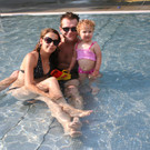 grilla_jpg 096_jpg-1374456897