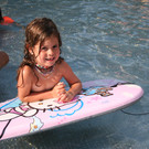 grilla_jpg 103_jpg-1374456907