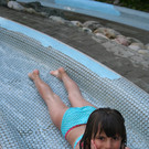 grilla_jpg 105_jpg-1374456928