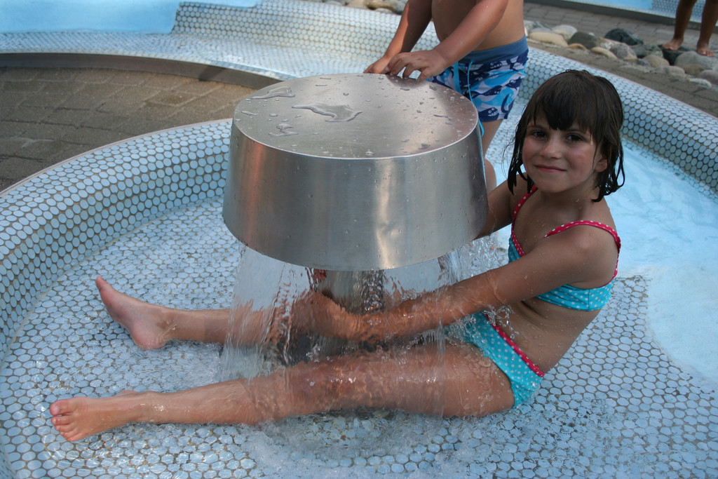 grilla_jpg 108_jpg-1374456939